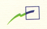 LOGO 1 LOGO 1
